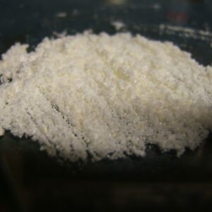 Kaufen Sie 5-MeO DMT