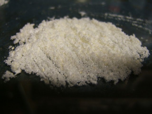Kaufen Sie 5-MeO DMT