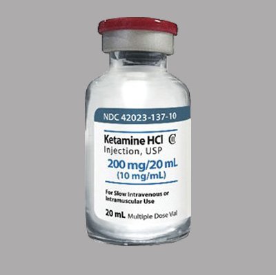 Ketamin-Liquid kaufen