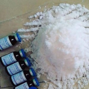 Ketamin online kaufen