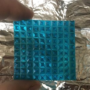 LSD-GEL-TABS – Bild 3