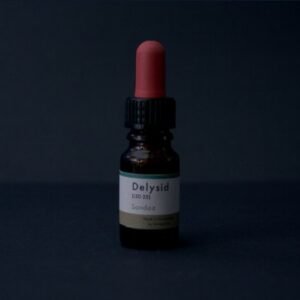 Flüssiges LSD online kaufen