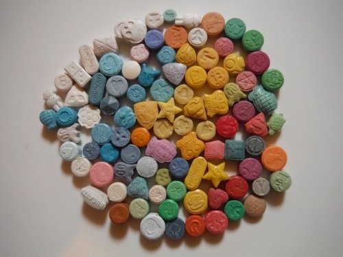 KAUFEN SIE MDMA ECSTASY