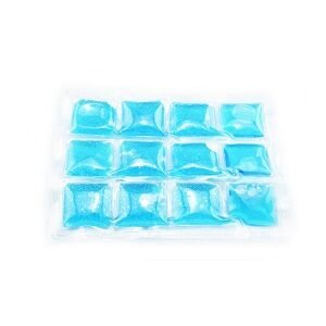 Kaufen Sie LSD-Gel-Tabs