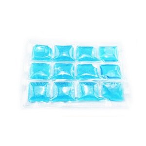 Kaufen Sie LSD-Gel-Tabs