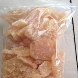 Kaufen Sie DMT-Kristalle