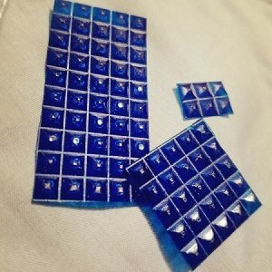 LSD-GEL-TABS – Bild 2