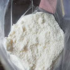 Kaufen Sie Fentanylpulver online