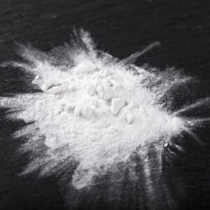 Kaufen Sie Kokain in Pulverform online