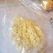 Dmt-Pulver online kaufen