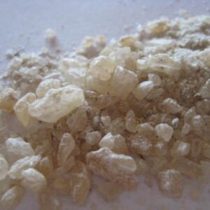 Kaufen Sie MDMA
