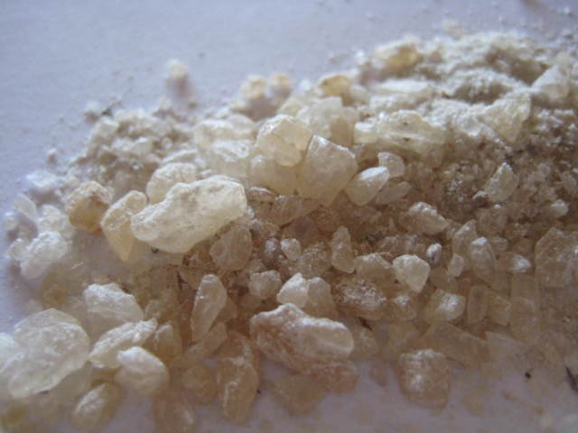 Kaufen Sie MDMA